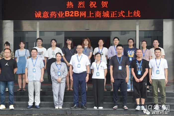 J9官网