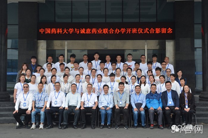 J9官网