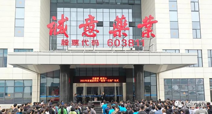J9官网