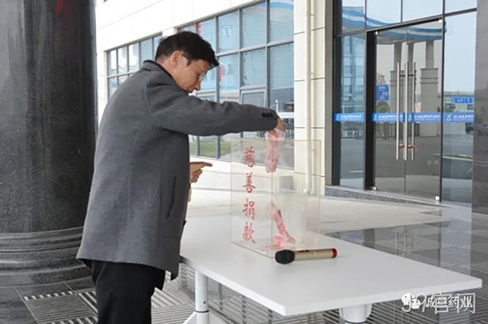 J9官网
