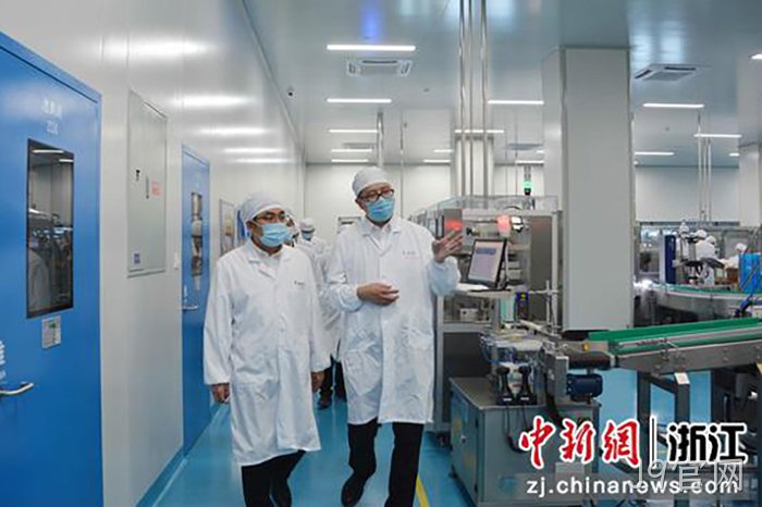 J9官网