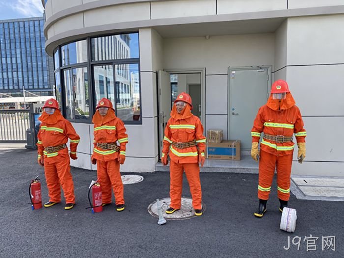 J9官网