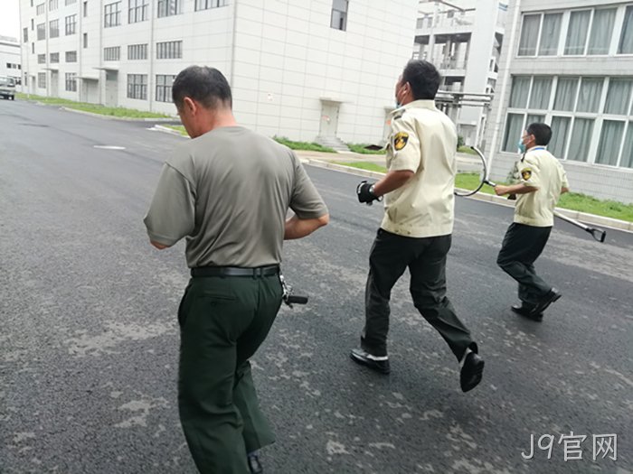 J9官网