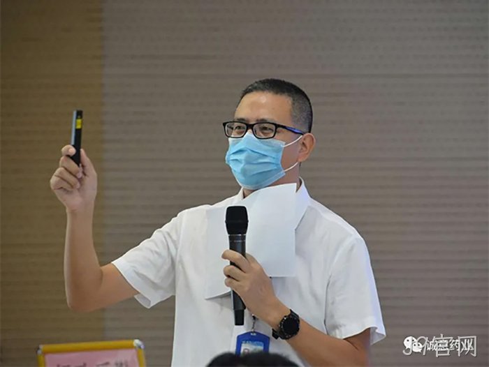 J9官网