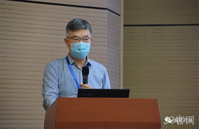 J9官网