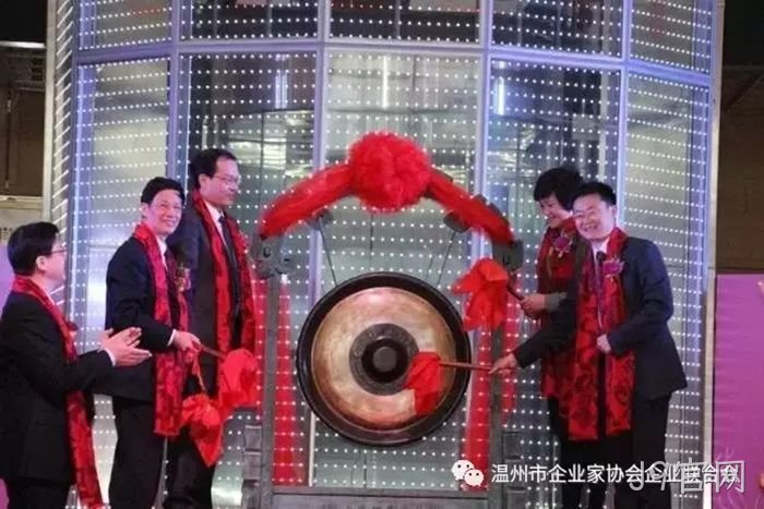 J9官网▣成功登陆▹上交所主▪板