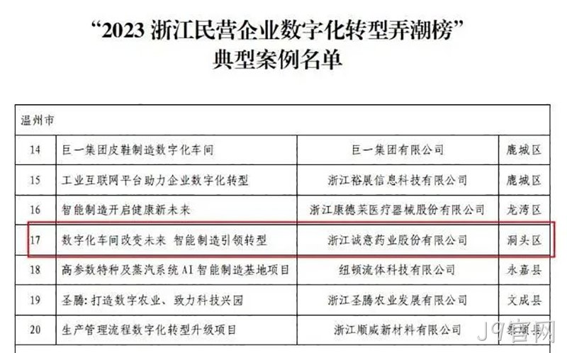 J9官网