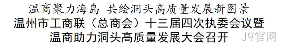 1_副本