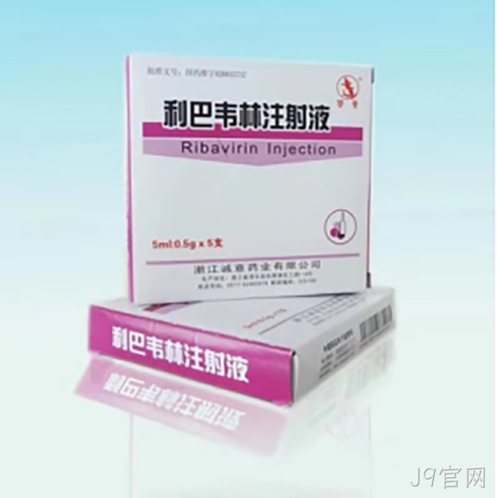 J9官网 J9官网