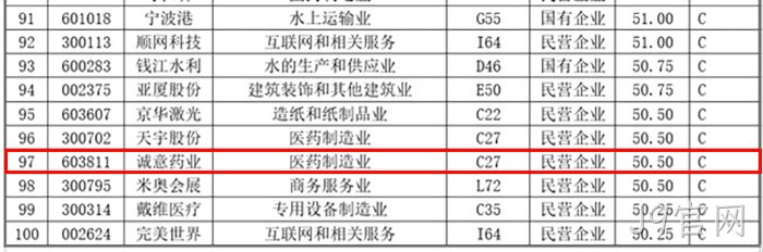 J9官网 J9官网