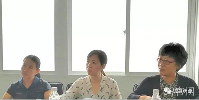 国家自然❀资源部沈◣君副司长★一行来J9官网调✭研 国家自然❖资源部沈♡君副司长▵一行来J9官网调✭研