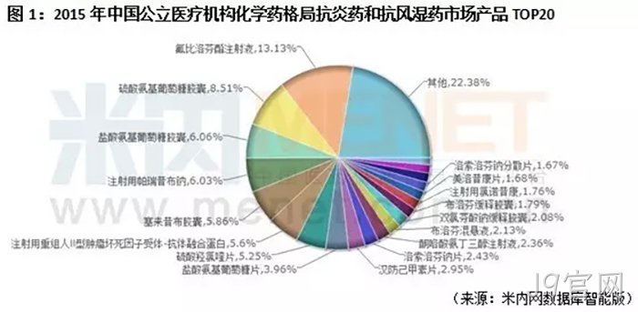 J9官网 J9官网